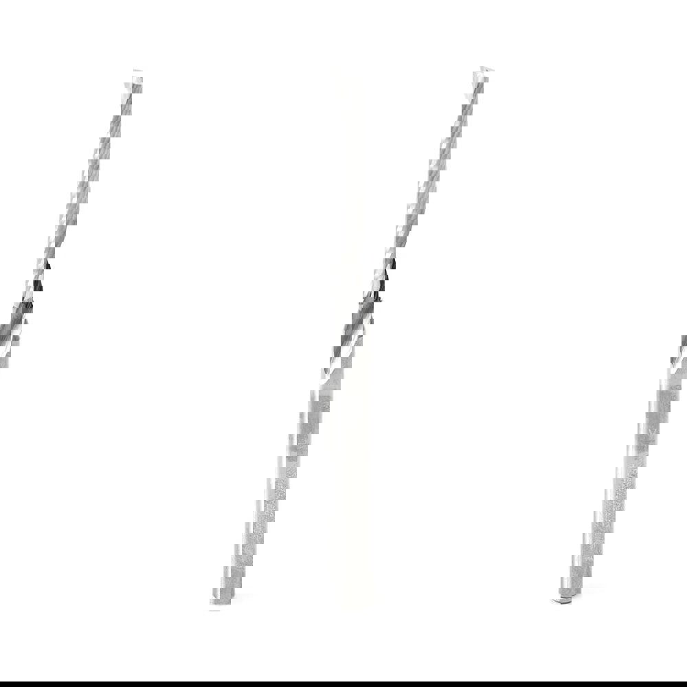 Spiral Router Bit: 0.187